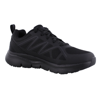 Skechers 200025EC zwart
