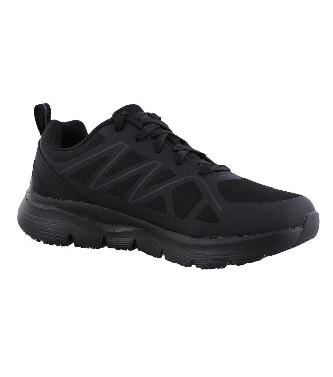 Skechers 200025EC zwart