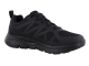 Skechers 200025EC zwart