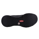 Skechers 200025EC zwart