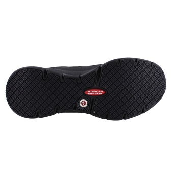 Skechers 200025EC zwart