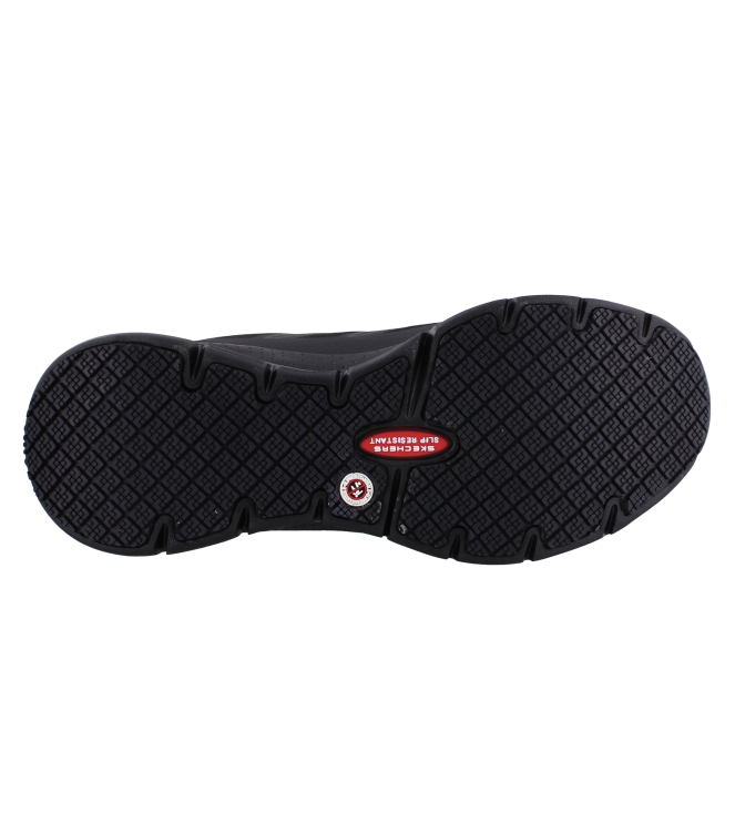 Skechers 200025EC zwart