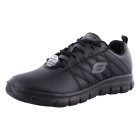 Skechers 76576EC zwart