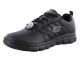 Skechers 76576EC zwart
