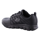Skechers 76576EC zwart