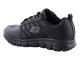Skechers 76576EC zwart
