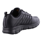 Skechers 76576EC zwart