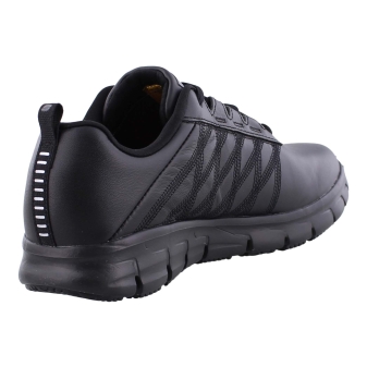 Skechers 76576EC zwart