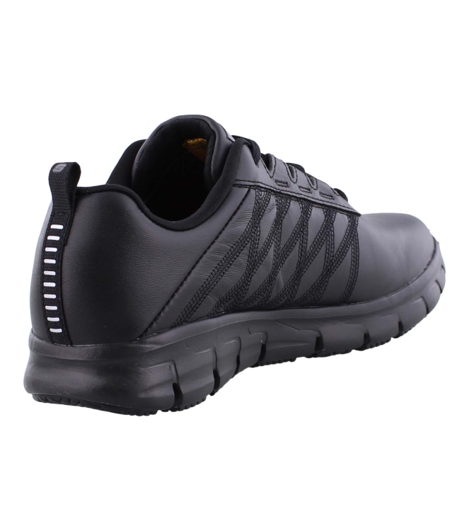 Skechers 76576EC zwart
