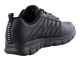 Skechers 76576EC zwart