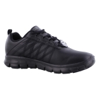 Skechers 76576EC zwart