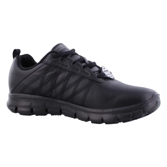 Skechers 76576EC zwart
