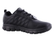 Skechers 76576EC zwart