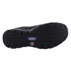 Skechers 76576EC zwart