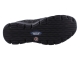 Skechers 76576EC zwart