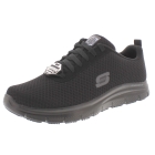 Skechers 77125EC zwart