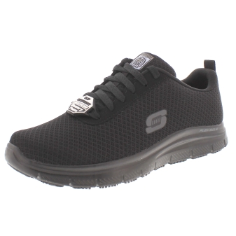 Skechers 77125EC zwart