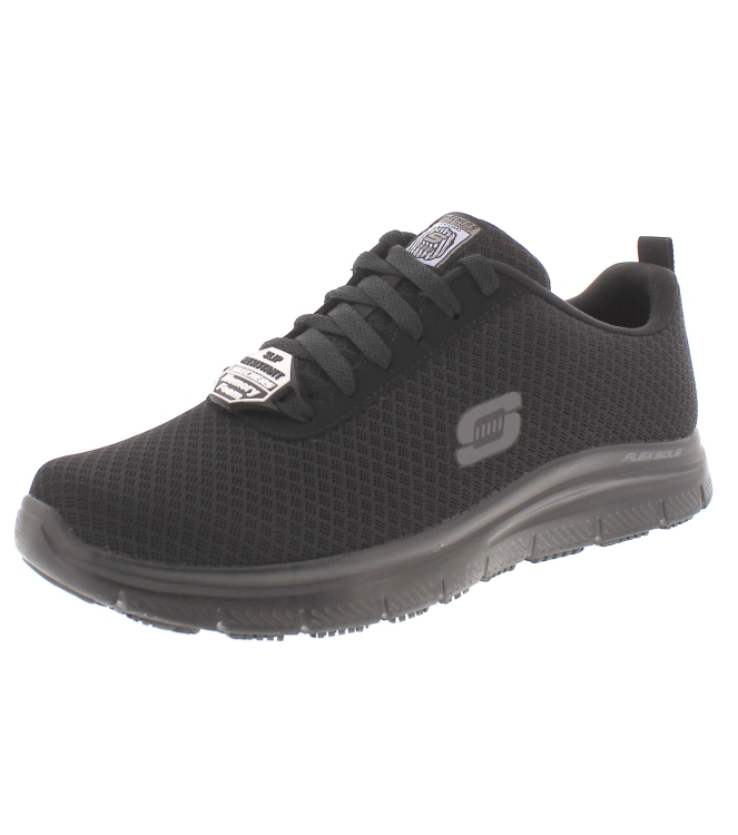Skechers 77125EC zwart