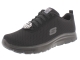 Skechers 77125EC zwart