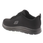 Skechers 77125EC zwart