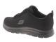 Skechers 77125EC zwart