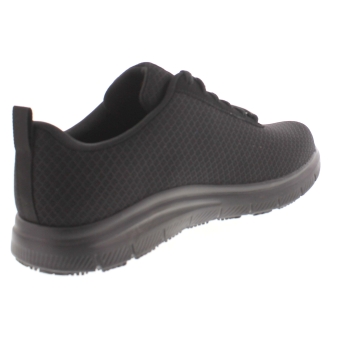 Skechers 77125EC zwart