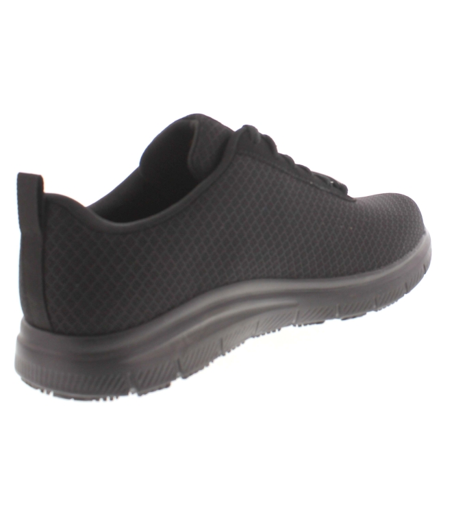 Skechers 77125EC zwart