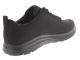 Skechers 77125EC zwart