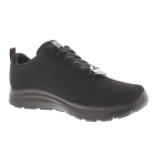 Skechers 77125EC zwart