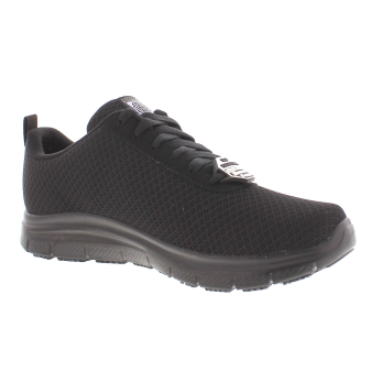 Skechers 77125EC zwart