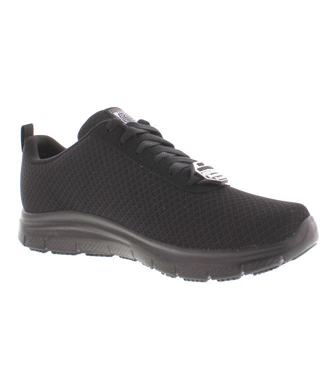 Skechers 77125EC zwart