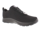 Skechers 77125EC zwart