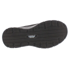 Skechers 77125EC zwart