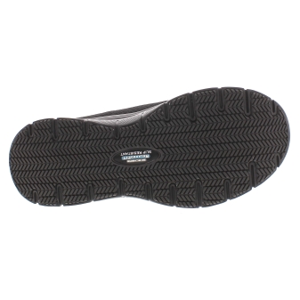 Skechers 77125EC zwart