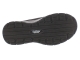 Skechers 77125EC zwart