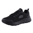 Skechers 108019EC zwart