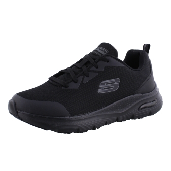 Skechers 108019EC zwart