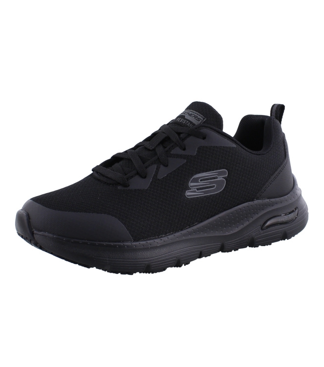 Skechers 108019EC zwart