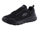 Skechers 108019EC zwart