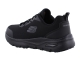 Skechers 108019EC zwart
