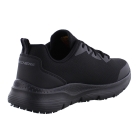 Skechers 108019EC zwart