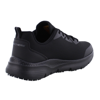 Skechers 108019EC zwart