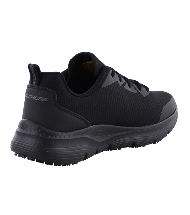 Skechers 108019EC zwart