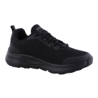 Skechers 108019EC zwart