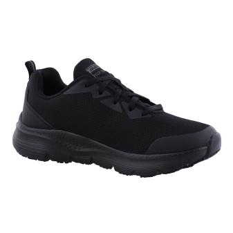 Skechers 108019EC zwart