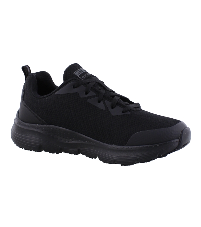 Skechers 108019EC zwart
