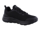 Skechers 108019EC zwart