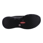 Skechers 108019EC zwart
