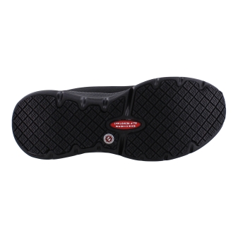 Skechers 108019EC zwart
