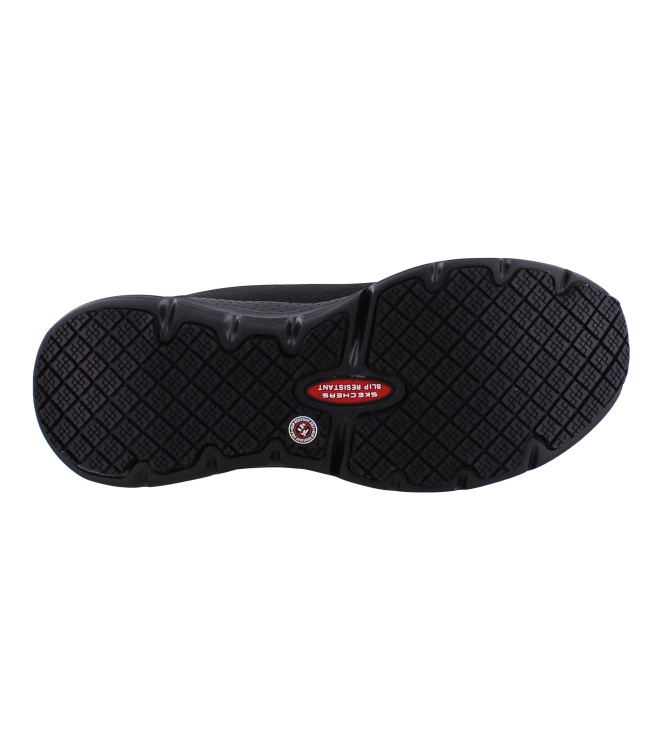 Skechers 108019EC zwart